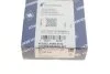 Вкладиші шатунні VAG 2,0TDI SPUTTER (вир-во KS) KOLBENSCHMIDT 37086600 (фото 5)