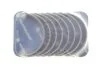 Вкладиші шатунні STD FIAT/OPEL 1.9 TDCI (вир-во KS) C.I.U KOLBENSCHMIDT 37087600 (фото 1)