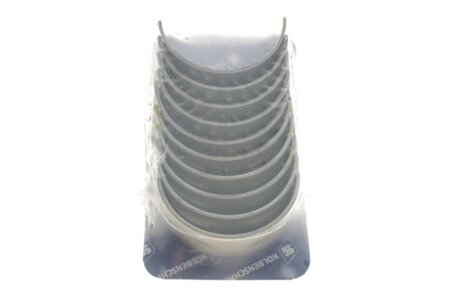 Вкладиші KOLBENSCHMIDT 37088610