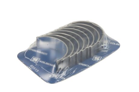 Вкладиші шатунні VAG 1,2 ТSI 16V 4 CYL 09- (KS) C.I.U KOLBENSCHMIDT 37106600