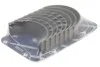 Вкладыши шатунные VAG 1.8/2.0 TFSI (пр-во KS) KOLBENSCHMIDT 37111600 (фото 1)