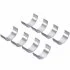 Вкладиші 0.25MM FORD/MAZDA ASDA/ASDB/FUJA/FUJB/FXDA/FXDB/FXDC/FXDD -ua KOLBENSCHMIDT 37120610 (фото 1)