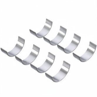 Вкладыши 0.25MM FORD/MAZDA ASDA/ASDB/FUJA/FUJB/FXDA/FXDB/FXDC/FXDD KOLBENSCHMIDT 37120610