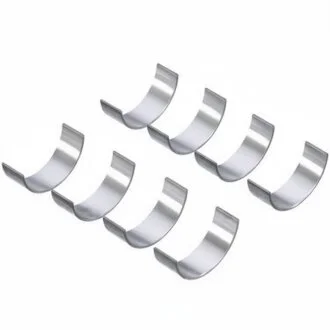 Вкладиші 0.25MM FORD/MAZDA ASDA/ASDB/FUJA/FUJB/FXDA/FXDB/FXDC/FXDD -ua KOLBENSCHMIDT 37120610