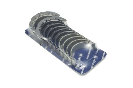 Вкладиші корінні STD BMW B47C20/B47D20 (KS) KOLBENSCHMIDT 37139600