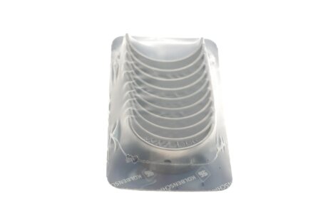 Вкладиші KOLBENSCHMIDT 37196600