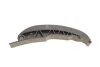 Комплект ланцюгів BMW M47/N47/M57/N57 (вир-во KS) KOLBENSCHMIDT 400450400002 (фото 11)