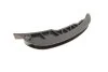 Комплект ланцюгів BMW M47/N47/M57/N57 (вир-во KS) KOLBENSCHMIDT 400450400002 (фото 12)