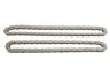 Комплект ланцюгів BMW M47/N47/M57/N57 (вир-во KS) KOLBENSCHMIDT 400450400002 (фото 13)