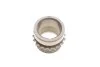 Комплект ланцюгів BMW M47/N47/M57/N57 (вир-во KS) KOLBENSCHMIDT 400450400002 (фото 14)
