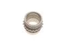 Комплект ланцюгів BMW M47/N47/M57/N57 (вир-во KS) KOLBENSCHMIDT 400450400002 (фото 15)