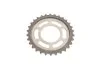 Комплект ланцюгів BMW M47/N47/M57/N57 (вир-во KS) KOLBENSCHMIDT 400450400002 (фото 16)