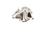 Комплект ланцюгів BMW M47/N47/M57/N57 (вир-во KS) KOLBENSCHMIDT 400450400002 (фото 18)