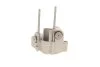 Комплект ланцюгів BMW M47/N47/M57/N57 (вир-во KS) KOLBENSCHMIDT 400450400002 (фото 19)