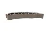 Комплект ланцюгів BMW M47/N47/M57/N57 (вир-во KS) KOLBENSCHMIDT 400450400002 (фото 7)