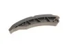 Комплект ланцюгів BMW M47/N47/M57/N57 (вир-во KS) KOLBENSCHMIDT 400450400002 (фото 8)