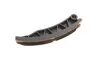 Комплект ланцюгів BMW M47/N47/M57/N57 (вир-во KS) KOLBENSCHMIDT 400450400002 (фото 9)