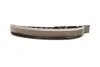 Комплект ланцюгів BMW M47/N47/M57/N57 (вир-во KS) KOLBENSCHMIDT 400450400002 (фото 10)