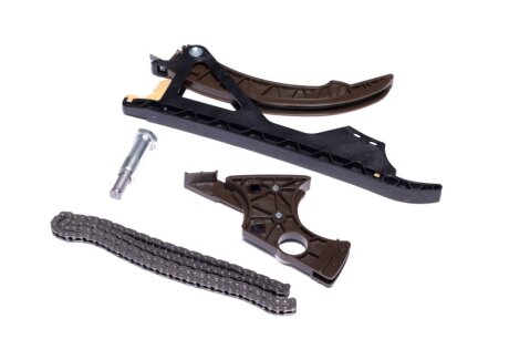 Комплект ланцюга ГРМ BMW N43/N45/N46 (вироб-во KS) KOLBENSCHMIDT 400450500005