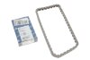 Комплект ланцюга ГРМ Audi A3/A4/A5/Skoda Octavia/SuperbVW Golf/Jetta/Tiguan 1.8/2.0 07-18 (9 UA63 KOLBENSCHMIDT 400542100001 (фото 1)