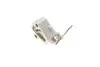 Комплект ланцюга ГРМ Fiat 500/Doblo/Fiorino/Punto/Citroen Nemo 1.3 D 03- UA63 KOLBENSCHMIDT 400700400002 (фото 3)