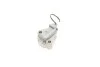 Комплект ланцюга ГРМ Fiat 500/Doblo/Fiorino/Punto/Citroen Nemo 1.3 D 03- UA63 KOLBENSCHMIDT 400700400002 (фото 4)