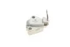 Комплект ланцюга ГРМ Fiat 500/Doblo/Fiorino/Punto/Citroen Nemo 1.3 D 03- UA63 KOLBENSCHMIDT 400700400002 (фото 5)