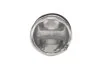 Поршень з кільцями RENAULT/OPEL 89,00 G9U 2.5dCi 16V Euro 3 2000- шатун трапеція (вир-во KS) KOLBENSCHMIDT 40079600 (фото 2)