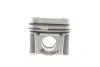 Поршень з кільцями RENAULT/OPEL 89,00 G9U 2.5dCi 16V Euro 3 2000- шатун трапеція (вир-во KS) KOLBENSCHMIDT 40079600 (фото 3)