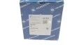 Поршень з кільцями RENAULT/OPEL 89,00 G9U 2.5dCi 16V Euro 3 2000- шатун трапеція (вир-во KS) KOLBENSCHMIDT 40079600 (фото 5)