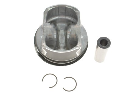 KOLBENSCHMIDT 40085610