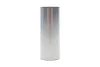 KOLBENSCHMIDT 40086620 (фото 7)