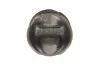 Поршень з кільцями FORD TRANSIT 90,40 2.4 DI 16V D2FA/D2FB/D2FE/F4FA 00-06 (вир-во KS) KOLBENSCHMIDT 40171610 (фото 2)