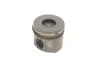 Поршень з кільцями FORD TRANSIT 90,40 2.4 DI 16V D2FA/D2FB/D2FE/F4FA 00-06 (вир-во KS) KOLBENSCHMIDT 40171610 (фото 3)