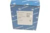 Поршень з кільцями FORD TRANSIT 90,40 2.4 DI 16V D2FA/D2FB/D2FE/F4FA 00-06 (вир-во KS) KOLBENSCHMIDT 40171610 (фото 6)
