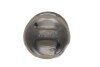 Поршень Ford Transit 2.4TDE 00-06 (89.91mm/STD) (opt-om) KOLBENSCHMIDT 40172600 (фото 2)