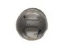 Поршень Ford Transit 2.4TDE 00-06 (89.91mm/STD) (opt-om) KOLBENSCHMIDT 40172600 (фото 2)