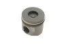 Поршень Ford Transit 2.4TDE 00-06 (89.91mm/STD) (opt-om) KOLBENSCHMIDT 40172600 (фото 3)