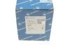 Поршень Ford Transit 2.4TDE 00-06 (89.91mm/STD) (opt-om) KOLBENSCHMIDT 40172600 (фото 6)