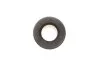 Поршень з кільцями PSA/FORD 75,50 1.6 TDCi 16V DV6UTED4/G8DA/HHDA Euro 4 (вир-во KS) KOLBENSCHMIDT 40179610 (фото 3)