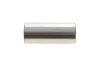 Поршень з кільцями PSA/FORD 75,50 1.6 TDCi 16V DV6UTED4/G8DA/HHDA Euro 4 (вир-во KS) KOLBENSCHMIDT 40179610 (фото 4)
