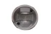 Поршень з кільцями PSA/FORD 75,50 1.6 TDCi 16V DV6UTED4/G8DA/HHDA Euro 4 (вир-во KS) KOLBENSCHMIDT 40179610 (фото 5)