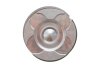 Поршень з кільцями PSA/FORD 75,50 1.6 TDCi 16V DV6UTED4/G8DA/HHDA Euro 4 (KS) KOLBENSCHMIDT 40179610 (фото 6)