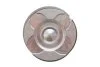 Поршень з кільцями PSA/FORD 75,50 1.6 TDCi 16V DV6UTED4/G8DA/HHDA Euro 4 (вир-во KS) KOLBENSCHMIDT 40179610 (фото 6)