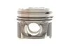 Поршень з кільцями PSA/FORD 75,50 1.6 TDCi 16V DV6UTED4/G8DA/HHDA Euro 4 (вир-во KS) KOLBENSCHMIDT 40179610 (фото 8)