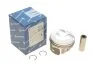 Поршень з кільцями VAG 82.51 CADA/CCZA/CDZA/CAWB/CBFA/CBL/CCTA/CCTB/CCZB/CCZC PIN 21MM (вир-во KS) KOLBENSCHMIDT 40247600 (фото 2)