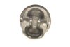 Поршень з кільцями VAG 82.51 CADA/CCZA/CDZA/CAWB/CBFA/CBL/CCTA/CCTB/CCZB/CCZC PIN 21MM (KS) KOLBENSCHMIDT 40247600 (фото 3)