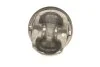 Поршень з кільцями VAG 82.51 CADA/CCZA/CDZA/CAWB/CBFA/CBL/CCTA/CCTB/CCZB/CCZC PIN 21MM (вир-во KS) KOLBENSCHMIDT 40247600 (фото 3)