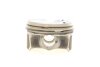 Поршень з кільцями VAG 82.51 CADA/CCZA/CDZA/CAWB/CBFA/CBL/CCTA/CCTB/CCZB/CCZC PIN 21MM (KS) KOLBENSCHMIDT 40247600 (фото 4)