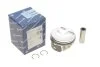 Поршень з кільцями VW 82,76 2,0 TFSI CADA/CCZA/CDZA/CAWB/CBFA PIN 21MM (вир-во KS) KOLBENSCHMIDT 40247610 (фото 2)